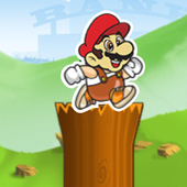 Super Hirano Adventure icon