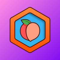 Peach VPN - Proxy