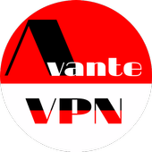 Avante VPN icon