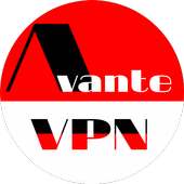 Avante VPN
