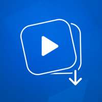 Video Downloader for FB