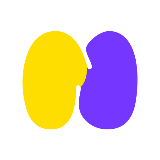 NewChat-Chat Nearby icon