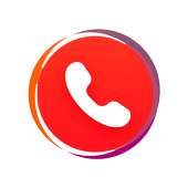 Voice Caller Pro on 9Apps