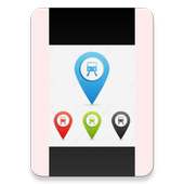 Train Running Location Check