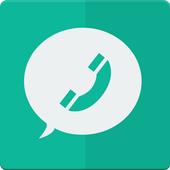 الواتس اب الجديد Simulator أيقونة