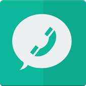 الواتس اب الجديد Simulator on 9Apps