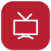 Free Live TV - Jio TV 2019 Advice icon