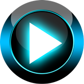 Download Video Player icon