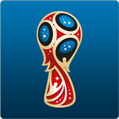 FIFA World Cup icon