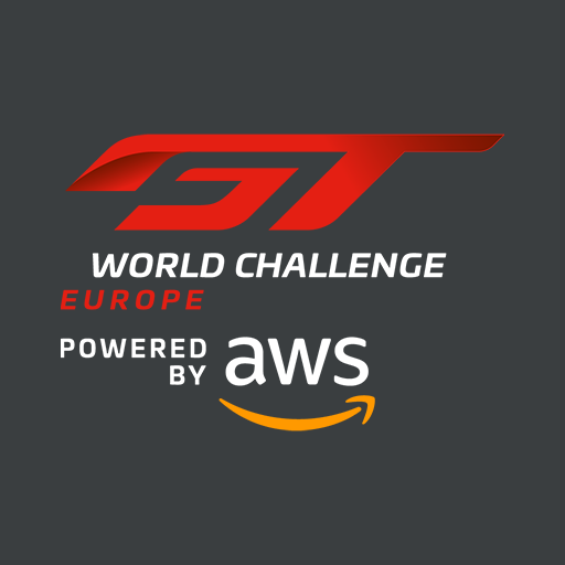 GT World Challenge Europe icon