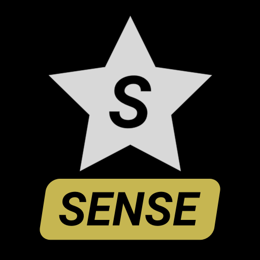 StarSense – StarCraft eSport icon