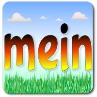 Possessivpronomen on 9Apps