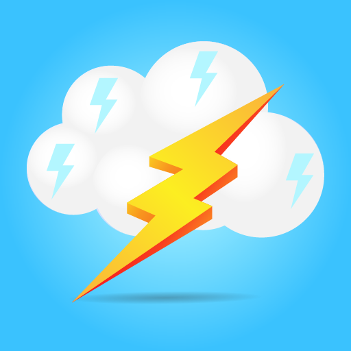 ikon Electrical Interview Questions &amp; Answers