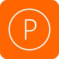 PDF to PowerPoint on 9Apps