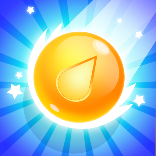 Plinko Winner icon