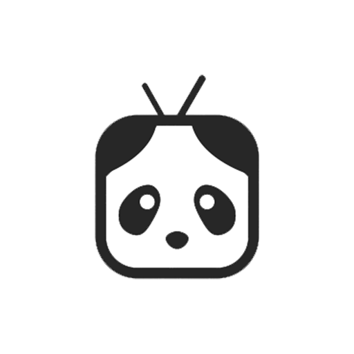 PANDA TV V1 icon