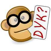 Learn with Pictures icon