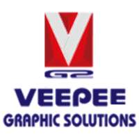 Veepee on 9Apps