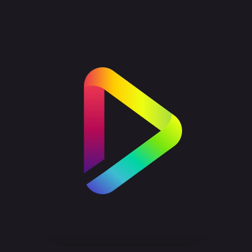 HD Video Player - Media Player icon
