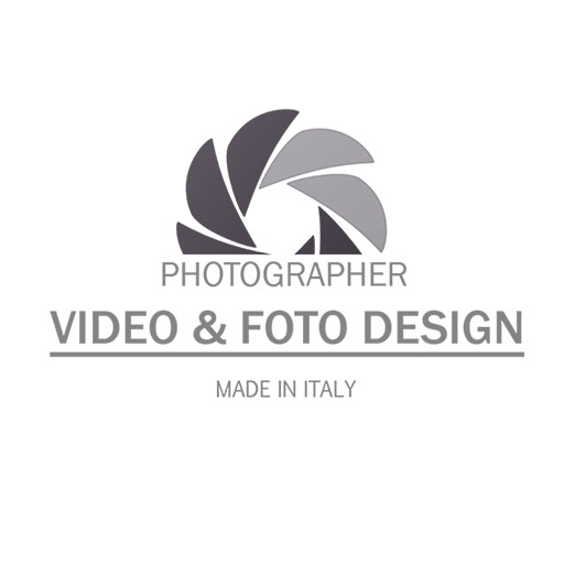 WEDDINGAPP Video &amp; Foto Design icon