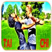 Tai Chi Fighting on 9Apps