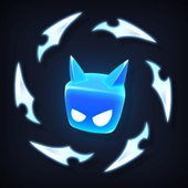 Blade King! icon
