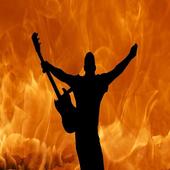 Best Of Songs Alternative Rock icon