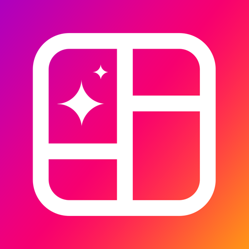 College Maker icon