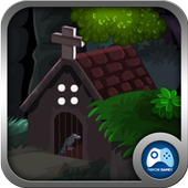 Escape Games Day-863 icon