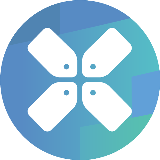 Price Tracker for Amazon icon