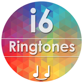 Best Phone 6 Ringtones icon