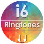 Best Phone 6 Ringtones on 9Apps