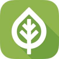 NZ Trees on 9Apps