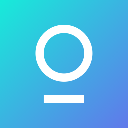 AI Answering Machine icon