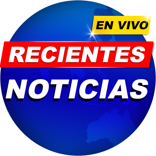 News Home: Noticias Locales icon