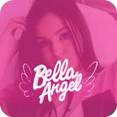 Bella Offline Música Completa on 9Apps