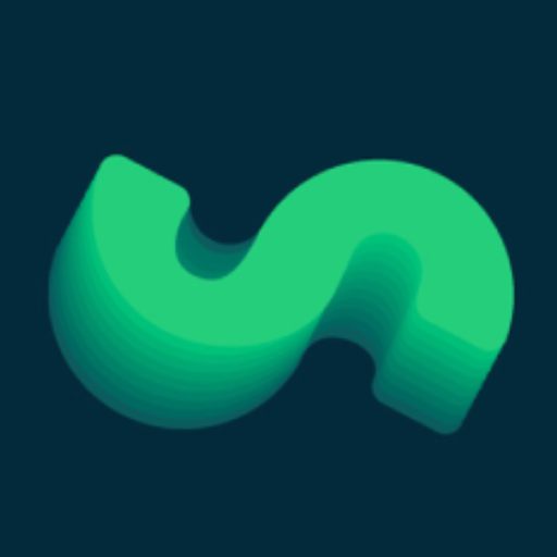 SUBSCRIBE ME: Rent Car Monthly icon