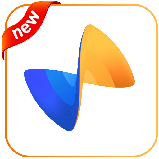 File Transfer &amp; Sharing Guide &amp; Tips 2021 icon