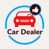 Car Dealer