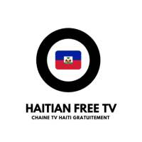 HAITI LIVE TV GRATIS - FREE HAITIAN LIVE TV on 9Apps