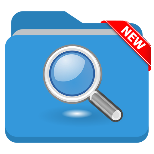 استرجاع الصور المحذوفة من الهاتف أيقونة