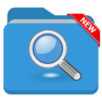 استرجاع الصور المحذوفة من الهاتف on 9Apps