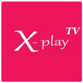 XPLAY TV - Malayalam Live TV