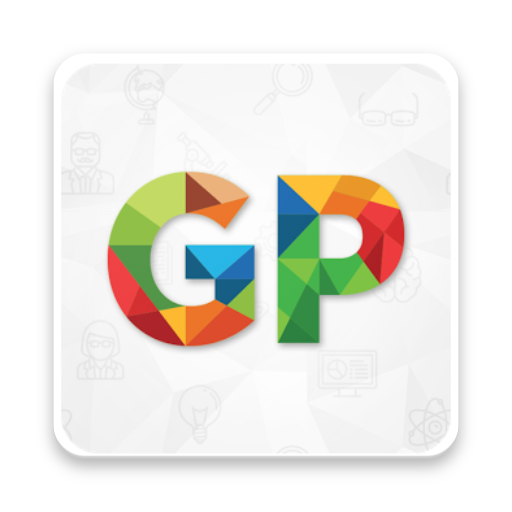 ikon SIM PKB - Guru Pembelajar