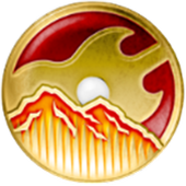 Deadwood Mountain Grand icon