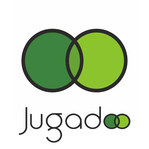 Online Shopping Price Comparison App - Jugadoo icon