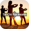Health Benefits of Tai Chi icon