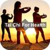 Health Benefits of Tai Chi