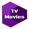TV Movies - Full Free HD Movies on 9Apps