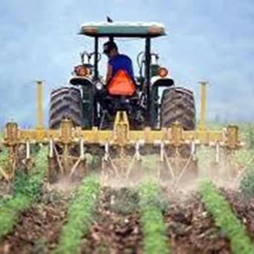 MY-AGRIC-FARM-INVESTMENT-APP icon